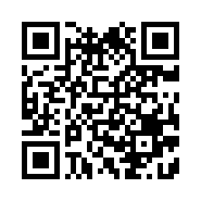 QR Code for 16c24ogmMzGn4vuM83bCDRfNDidEBbfjWc