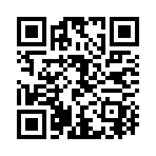 QR Code for 16c24sMfAZei8ydvxBFJ7eiWfC91v5PJtU