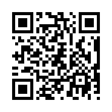 QR Code for 16c26augm5xccUUbYybQ3WX6dDmPcijRBd
