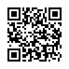 QR Code for 16c27VhUdD6BDEEvm4n8inTabrDScDwQqo