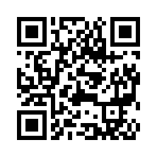 QR Code for 16c27wcSPkF1jcfZ2Dspsh7dnVCSTPm7gg