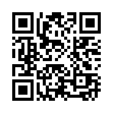 QR Code for 16c28E7MghXMNBCy2e3uP7dsdqV3roWLJg