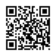 QR Code for 16c2AZWm6vozUjK9PmCmQbcLZDABTLbFPM