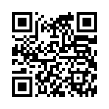 QR Code for 16c2BFHWn5kixtmDY36wUFSoykBWBqv5cU