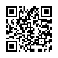 QR Code for 16c2BSoxswUUena3cN9vLRjqLPZGry41ym