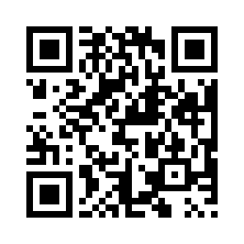QR Code for 16c2DjpSTBpMPib6uKiwv8n5q83kxB35xe