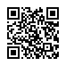 QR Code for 16c2EV5gTeASTPgdfZXnVCa9zFn7ar24zu