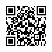 QR Code for 16c2FMHhwHD6WbD2ToesvqVpr7jWrL2FHY