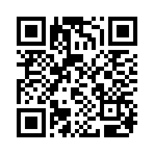 QR Code for 16c2Fsxn7c67LisjPGx81RFZPbAg76nf2F