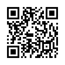 QR Code for 16c2HemtcJMHdTYVGw9wpTw44vY1g3Dn2f