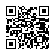 QR Code for 16c2KbCTWAjYdA9LojidCdw1NnL4xUSdFJ