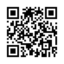 QR Code for 16c2KjRJsZDF4ESKynDYC3FXxXVxarRXVo