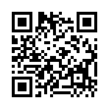 QR Code for 16c2LCPNhkGhhYUrCoV3prSPHpBzWEYnzB