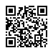 QR Code for 16c2LJVxc3FCvZSyNqMQ8nkogHTbxx9dNS