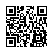 QR Code for 16c2LMQcCfnhsYMNprpUDQSMnUGTRJNyc6