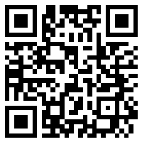 QR Code for 16c2LwZ8cRDCBKiXuA4WT9b2Lc8JSADDY9