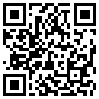 QR Code for 16c2M2EeuvjwpRicKip2hmkhoubTouWzQF