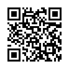 QR Code for 16c2MMEfmHHEbfLcQSyVCvE7zv2ymT6dn2