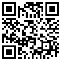 QR Code for 16c2NNipNV2CSMMpWFxp8VjbYwqTiaxw8F