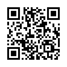 QR Code for 16c2Nbb2RU72CkTMazwBZaUtz7vxRvoU2C