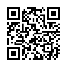 QR Code for 16c2NdBRoSxmPnSsXQLcWa2GqsceX4xpCp