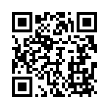 QR Code for 16c2QCSGm3WBbdvEC6pyiJWkSUwVYr8654