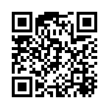 QR Code for 16c2RFSgaPpBa86pCCMiWHsoPeGFbtBhDW