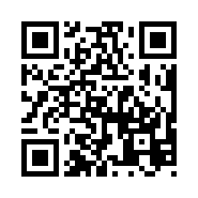 QR Code for 16c2RVpLpmCvdKbkCBiaPCe7HS96hSZrkP