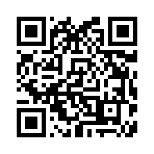 QR Code for 16c2SiL5PSfQ4FJppbR1b9BvafKYJmcYMn
