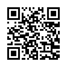 QR Code for 16c2Svc3DN1BSmnHPEDTPjPBAoRZiuuPtF