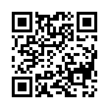 QR Code for 16c2UjmML9ZEpE75W6FSzRJLQJDRebmCC6