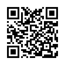 QR Code for 16c2Wyw9FR6H8F63VBcBPc1mBAaBeJJ3sb