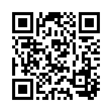 QR Code for 16c2XWVkyG7bWPWmPdPU6s97zorYBcimca