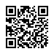 QR Code for 16c2ZPfJP2Ca6g87yu9BnJ13B3P1cpmokP