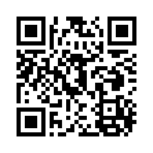 QR Code for 16c2aPizdrTrU6QboUy96R1mcARQW62JuE