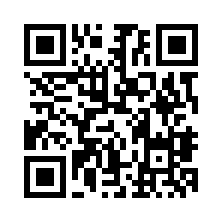 QR Code for 16c2aptTFEmdpvgozJiwWhgKHvJCy12mLj
