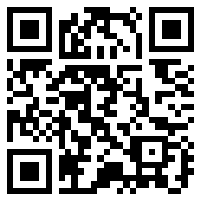 QR Code for 16c2dcLB9ykaUP5any3teK2WNeRYziRp1t