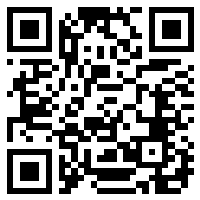 QR Code for 16c2dnFK5uure5opahSSFhzS6tyHK3M7c2