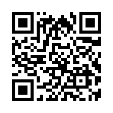 QR Code for 16c2eTMzmkdALkBZw3mQ1TTHWV9F4wU2kA