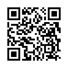 QR Code for 16c2ekmVip7VeizVMUDEMeoHyPavdt7p1R
