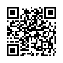 QR Code for 16c2guXUmRNZbbcss72drupJGU8E7ieVS