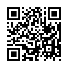 QR Code for 16c2hVnmm9Mmc89GE2ADEr5c6A4HBbFrUP