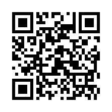QR Code for 16c2oDiwtDR2ASxHneKvm6BVr9GaurA98r