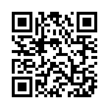 QR Code for 16c2pBcJt2AA9qXnpeZCJjPvaSYi7Py6ky