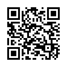 QR Code for 16c2qL7FoptpemPRLsRRHN42R7NkyCsrci