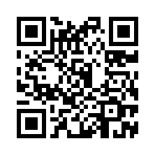 QR Code for 16c2reqsdaanQvyimQHzusMtvxaCAy7K2k