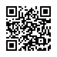 QR Code for 16c2vj9LgF2KAJ5sWbmBE1TsCoScJkxAp2