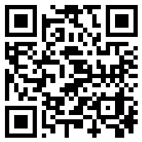 QR Code for 16c2wYunPb7h9B45u2fQNjiWqb794KMxSS