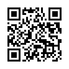 QR Code for 16c2xc8t276FZLBiEffSh8hYjFim1xj1FZ