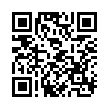QR Code for 16c2y5Az634kgujoX6VTJ5XJeNf4ogbF5g